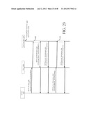 METHODS, SYSTEMS AND APPARATUS FOR THE INTERCONNECTION OF FIBRE CHANNEL     OVER ETHERNET DEVICES USING A FIBRE CHANNEL OVER ETHERNET INTERCONNECTION     APPARATUS CONTROLLER diagram and image