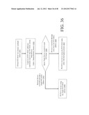 METHODS, SYSTEMS AND APPARATUS FOR THE INTERCONNECTION OF FIBRE CHANNEL     OVER ETHERNET DEVICES USING A FIBRE CHANNEL OVER ETHERNET INTERCONNECTION     APPARATUS CONTROLLER diagram and image