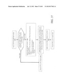 METHODS, SYSTEMS AND APPARATUS FOR THE INTERCONNECTION OF FIBRE CHANNEL     OVER ETHERNET DEVICES USING A FIBRE CHANNEL OVER ETHERNET INTERCONNECTION     APPARATUS CONTROLLER diagram and image