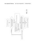 METHODS, SYSTEMS AND APPARATUS FOR THE INTERCONNECTION OF FIBRE CHANNEL     OVER ETHERNET DEVICES USING A FIBRE CHANNEL OVER ETHERNET INTERCONNECTION     APPARATUS CONTROLLER diagram and image