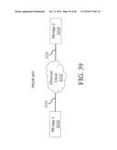 METHODS, SYSTEMS AND APPARATUS FOR THE INTERCONNECTION OF FIBRE CHANNEL     OVER ETHERNET DEVICES USING A FIBRE CHANNEL OVER ETHERNET INTERCONNECTION     APPARATUS CONTROLLER diagram and image