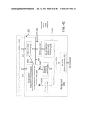 METHODS, SYSTEMS AND APPARATUS FOR THE INTERCONNECTION OF FIBRE CHANNEL     OVER ETHERNET DEVICES USING A FIBRE CHANNEL OVER ETHERNET INTERCONNECTION     APPARATUS CONTROLLER diagram and image