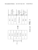 METHODS, SYSTEMS AND APPARATUS FOR THE INTERCONNECTION OF FIBRE CHANNEL     OVER ETHERNET DEVICES USING SHORTEST PATH BRIDGING diagram and image