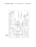 METHODS, SYSTEMS AND APPARATUS FOR THE INTERCONNECTION OF FIBRE CHANNEL     OVER ETHERNET DEVICES USING SHORTEST PATH BRIDGING diagram and image