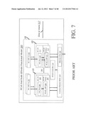 METHODS, SYSTEMS AND APPARATUS FOR THE INTERCONNECTION OF FIBRE CHANNEL     OVER ETHERNET DEVICES USING SHORTEST PATH BRIDGING diagram and image