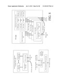 METHODS, SYSTEMS AND APPARATUS FOR THE INTERCONNECTION OF FIBRE CHANNEL     OVER ETHERNET DEVICES USING SHORTEST PATH BRIDGING diagram and image