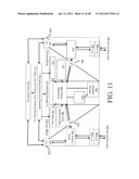 METHODS, SYSTEMS AND APPARATUS FOR THE INTERCONNECTION OF FIBRE CHANNEL     OVER ETHERNET DEVICES USING SHORTEST PATH BRIDGING diagram and image