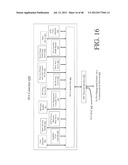 METHODS, SYSTEMS AND APPARATUS FOR THE INTERCONNECTION OF FIBRE CHANNEL     OVER ETHERNET DEVICES USING SHORTEST PATH BRIDGING diagram and image