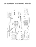 METHODS, SYSTEMS AND APPARATUS FOR THE INTERCONNECTION OF FIBRE CHANNEL     OVER ETHERNET DEVICES USING SHORTEST PATH BRIDGING diagram and image