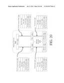 METHODS, SYSTEMS AND APPARATUS FOR THE INTERCONNECTION OF FIBRE CHANNEL     OVER ETHERNET DEVICES USING SHORTEST PATH BRIDGING diagram and image