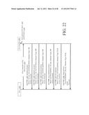 METHODS, SYSTEMS AND APPARATUS FOR THE INTERCONNECTION OF FIBRE CHANNEL     OVER ETHERNET DEVICES USING SHORTEST PATH BRIDGING diagram and image