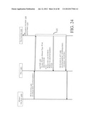 METHODS, SYSTEMS AND APPARATUS FOR THE INTERCONNECTION OF FIBRE CHANNEL     OVER ETHERNET DEVICES USING SHORTEST PATH BRIDGING diagram and image