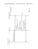 METHODS, SYSTEMS AND APPARATUS FOR THE INTERCONNECTION OF FIBRE CHANNEL     OVER ETHERNET DEVICES USING SHORTEST PATH BRIDGING diagram and image