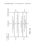 METHODS, SYSTEMS AND APPARATUS FOR THE INTERCONNECTION OF FIBRE CHANNEL     OVER ETHERNET DEVICES USING SHORTEST PATH BRIDGING diagram and image