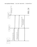 METHODS, SYSTEMS AND APPARATUS FOR THE INTERCONNECTION OF FIBRE CHANNEL     OVER ETHERNET DEVICES USING SHORTEST PATH BRIDGING diagram and image