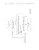 METHODS, SYSTEMS AND APPARATUS FOR THE INTERCONNECTION OF FIBRE CHANNEL     OVER ETHERNET DEVICES USING SHORTEST PATH BRIDGING diagram and image