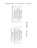 METHODS, SYSTEMS AND APPARATUS FOR THE INTERCONNECTION OF FIBRE CHANNEL     OVER ETHERNET DEVICES USING SHORTEST PATH BRIDGING diagram and image
