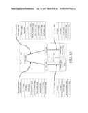 METHODS, SYSTEMS AND APPARATUS FOR THE INTERCONNECTION OF FIBRE CHANNEL     OVER ETHERNET DEVICES USING SHORTEST PATH BRIDGING diagram and image