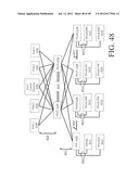 METHODS, SYSTEMS AND APPARATUS FOR THE INTERCONNECTION OF FIBRE CHANNEL     OVER ETHERNET DEVICES USING SHORTEST PATH BRIDGING diagram and image