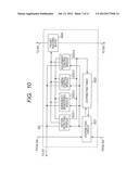 NETWORK NODE diagram and image