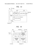 NETWORK NODE diagram and image