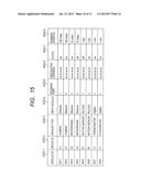 NETWORK NODE diagram and image