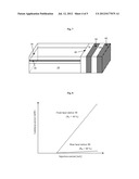 Semiconductor Laser with Absorber Applied to a Laser Mirror diagram and image