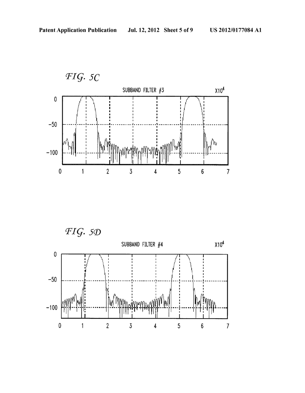 Frequency Dependent I/Q Imbalance Compensation - diagram, schematic, and image 06