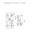 Low-Cost Satellite Communication System diagram and image