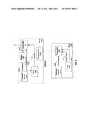 Low-Cost Satellite Communication System diagram and image