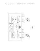 Low-Cost Satellite Communication System diagram and image