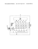 Low-Cost Satellite Communication System diagram and image