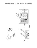 Low-Cost Satellite Communication System diagram and image