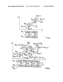 Transmission-Reception Device of a Node of a Radio Network diagram and image