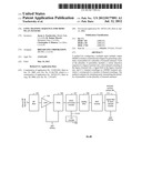 LONG TRAINING SEQUENCE FOR MIMO WLAN SYSTEMS diagram and image