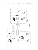 LONG TRAINING SEQUENCE FOR MIMO WLAN SYSTEMS diagram and image