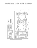 LONG TRAINING SEQUENCE FOR MIMO WLAN SYSTEMS diagram and image