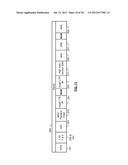 LONG TRAINING SEQUENCE FOR MIMO WLAN SYSTEMS diagram and image