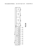 LONG TRAINING SEQUENCE FOR MIMO WLAN SYSTEMS diagram and image