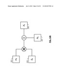 LONG TRAINING SEQUENCE FOR MIMO WLAN SYSTEMS diagram and image