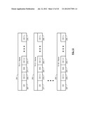 LONG TRAINING SEQUENCE FOR MIMO WLAN SYSTEMS diagram and image