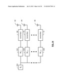 LONG TRAINING SEQUENCE FOR MIMO WLAN SYSTEMS diagram and image