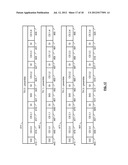 LONG TRAINING SEQUENCE FOR MIMO WLAN SYSTEMS diagram and image