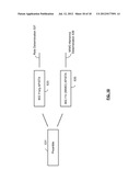 LONG TRAINING SEQUENCE FOR MIMO WLAN SYSTEMS diagram and image