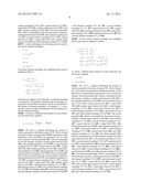 LONG TRAINING SEQUENCE FOR MIMO WLAN SYSTEMS diagram and image