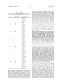 LONG TRAINING SEQUENCE FOR MIMO WLAN SYSTEMS diagram and image