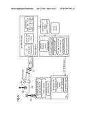 Apparatuses and Methods for Coordinated Multipoint Transmission Using     Compressed Feedback Information diagram and image