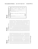 Apparatuses and Methods for Coordinated Multipoint Transmission Using     Compressed Feedback Information diagram and image