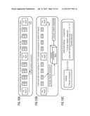 Apparatuses and Methods for Coordinated Multipoint Transmission Using     Compressed Feedback Information diagram and image