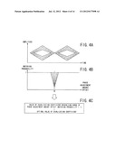 RECEIVER CIRCUIT diagram and image